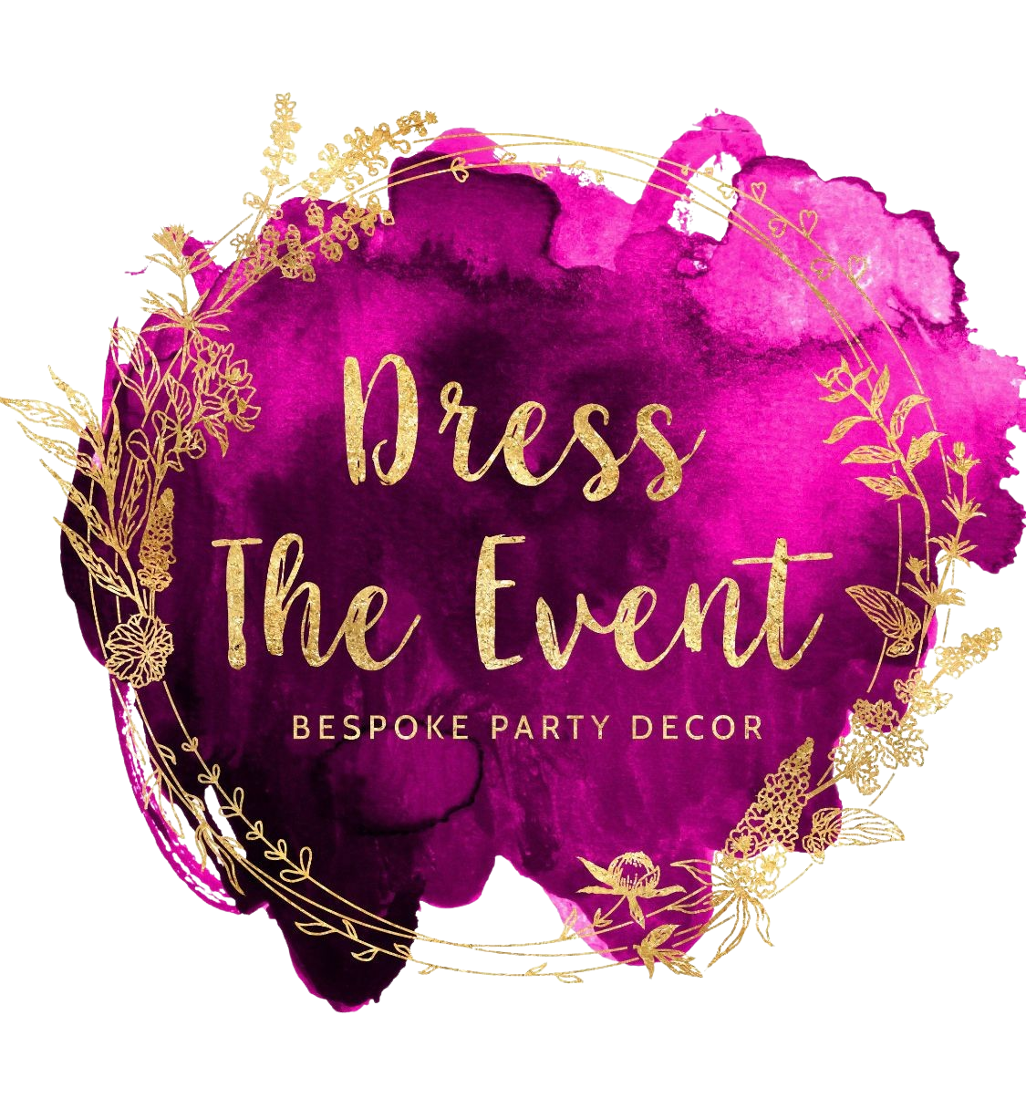 fivestarmarquees.orovations.online